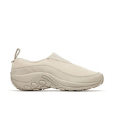 Merrell-Women's Jungle Moc Cozy Luxe Casual Slip Ons