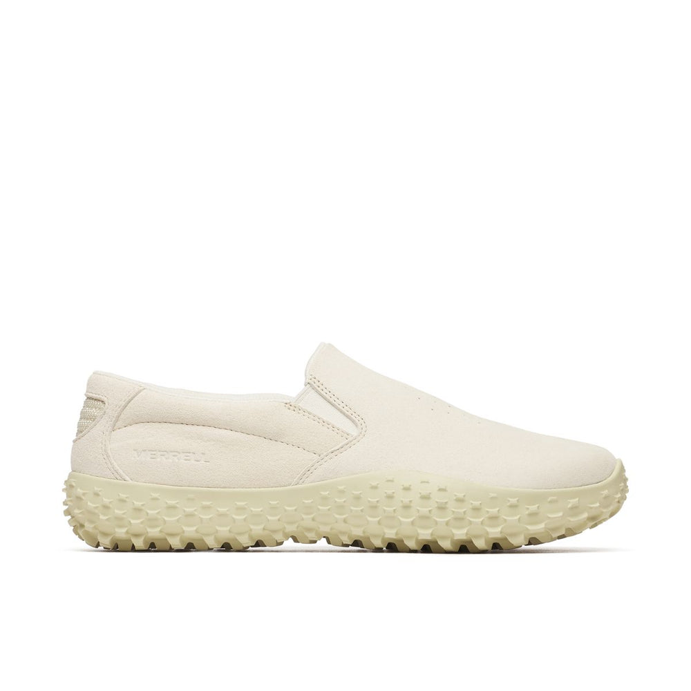 Merrell-Women's Wrapt Slip On Casual Shoes