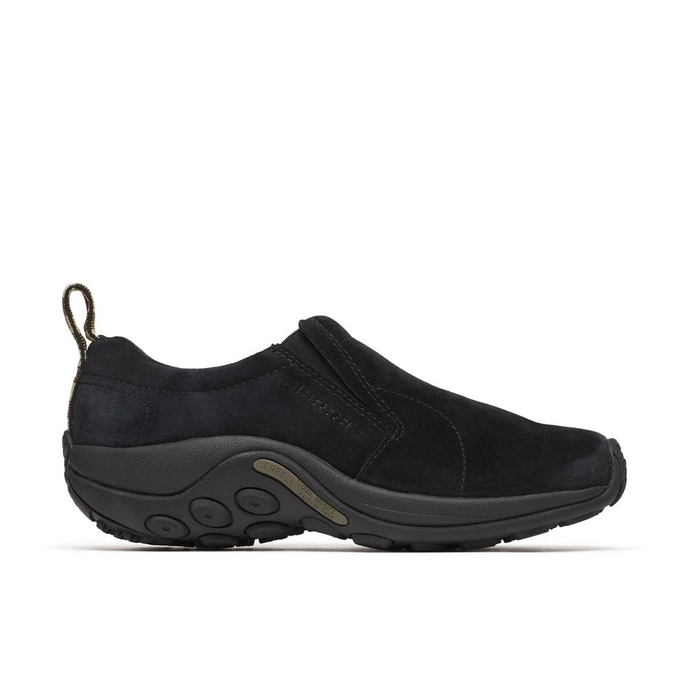 Merrell-Women - Jungle Moc Wide Width - Slip Ons