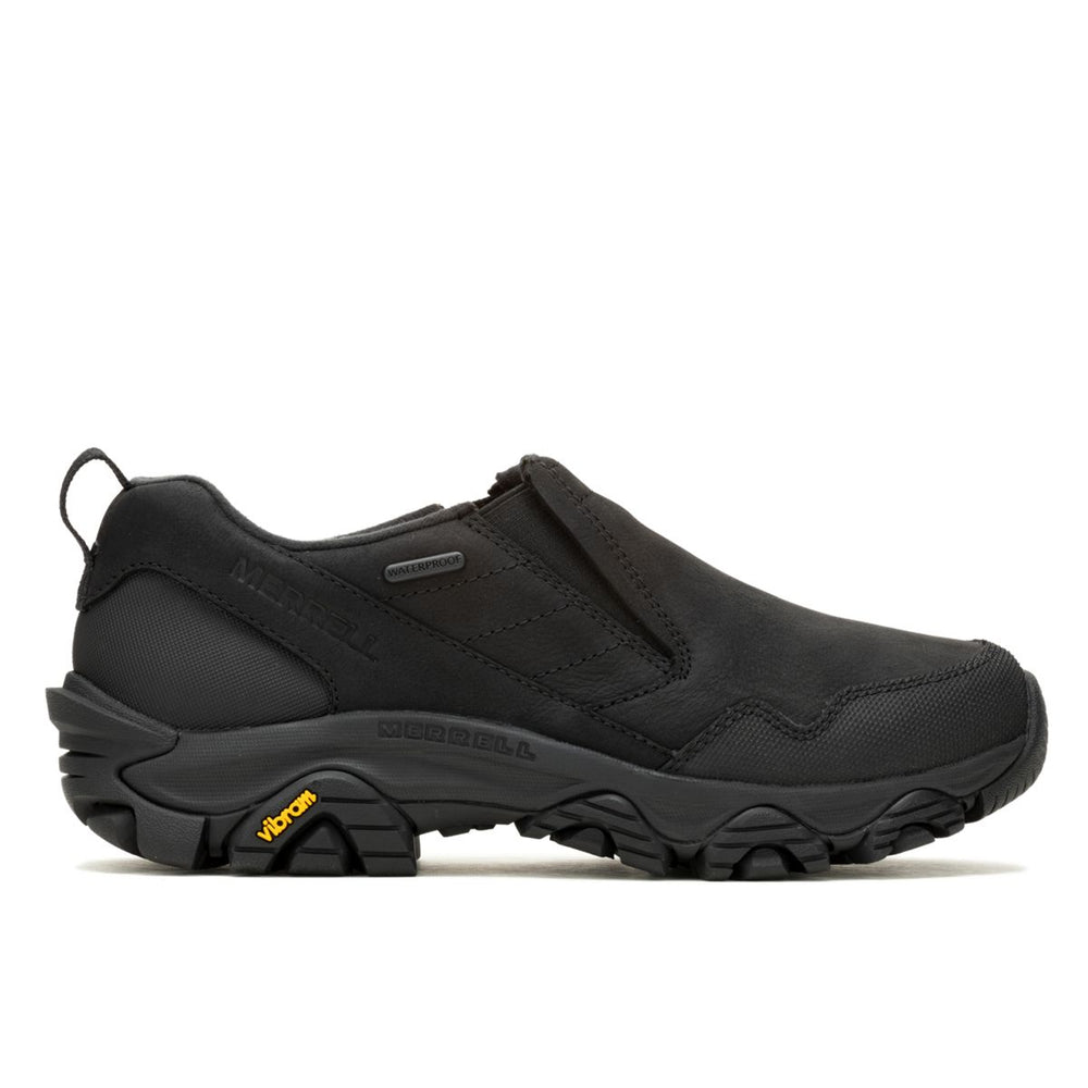 Merrell-Women ColdPack 3 Thermo Moc Waterproof Wide Width