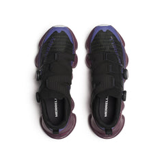 Merrell-Women's SpeedARC Surge Boa® Hiking Shoes