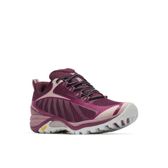 Merrell-Women's Siren Edge 3 Hiking Shoes