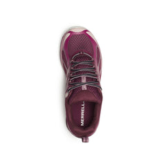 Merrell-Women's Siren Edge 3 Hiking Shoes