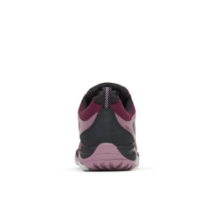 Merrell-Women's Siren Edge 3 Waterproof Hiking Shoes
