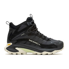 Merrell-Women's Moab Speed 2 Mid GORE-TEX® Hiking Boots