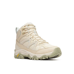 Merrell-Women's Thermo Snow Grip Mid Waterproof Winter Hiking Boots