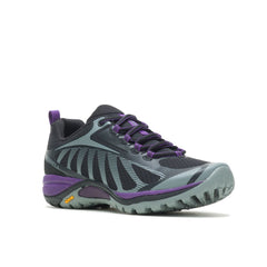 Merrell-Women's Siren Edge 3 Wide Width Hiking Shoes