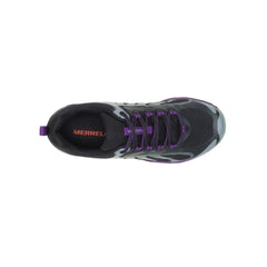 Merrell-Women's Siren Edge 3 Wide Width Hiking Shoes