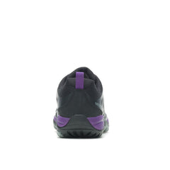Merrell-Women's Siren Edge 3 Wide Width Hiking Shoes