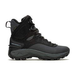 Merrell-Women - Thermo Kiruna 2 Tall Waterproof - Boots