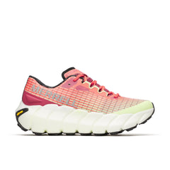 Merrell-Women's MTL Adapt Matryx Trail Running Shoes
