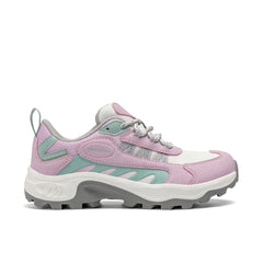 Merrell-Big Kid - Stowe Low - Shoes BK