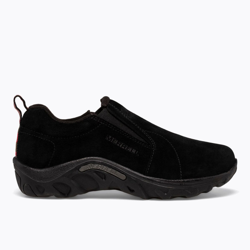 Merrell-Big Kid - Jungle Moc - Shoes