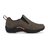 Merrell-Big Kid - Jungle Moc - Shoes