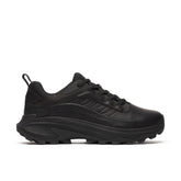 Merrell-Men - Moab Speed 2 Tactical - Shoes