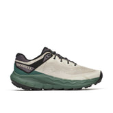 Merrell-Men's Nova 4 Trail Running Shoes