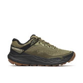 Merrell-Men's Nova 4 Trail Running Shoes
