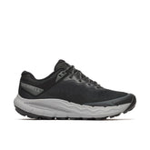 Merrell-Men's Nova 4 Trail Running Shoes