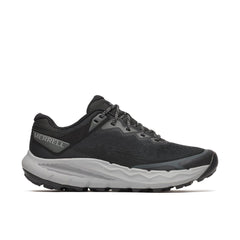 Merrell-Men's Nova 4 Trail Running Shoes