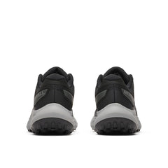 Merrell-Men's Nova 4 Trail Running Shoes