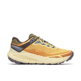 Merrell-Men's Nova 4 Trail Running Shoes