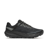 Merrell-Men's Nova 4 Waterproof Trail Running Shoes