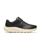 Merrell-Men's Nova 4 Traveller Lace Casual Shoes