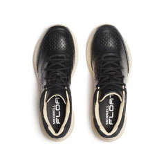 Merrell-Men's Nova 4 Traveller Lace Casual Shoes
