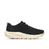 Merrell-Men's Nova 4 Traveller Casual Shoes