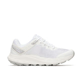 Merrell-Women's Antora 4 Trail Running Shoes