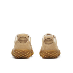 Merrell-Women's Wrapt Sneaker Casual Shoes