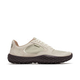 Merrell-Men's Wrapt Sneaker Casual Shoes