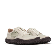 Merrell-Men's Wrapt Sneaker Casual Shoes