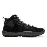 Merrell-Women's Wrapt Mid Waterproof Barefoot Boots