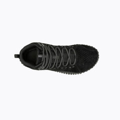 Merrell-Women's Wrapt Mid Waterproof Barefoot Boots