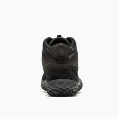 Merrell-Women's Wrapt Mid Waterproof Barefoot Boots