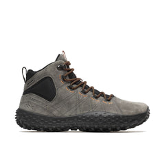 Merrell-Men's Wrapt Mid Waterproof Barefoot Boots