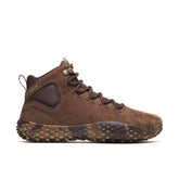 Merrell-Men's Wrapt Mid Waterproof Barefoot Boots