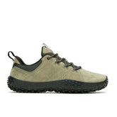 Merrell-Men's Wrapt Barefoot Shoes