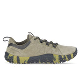 Merrell-Men's Wrapt Barefoot Shoes