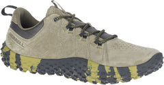 Merrell-Men's Wrapt Barefoot Shoes