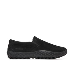 Merrell-Women's Wrapt Slip On Casual Shoes