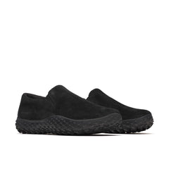 Merrell-Women's Wrapt Slip On Casual Shoes
