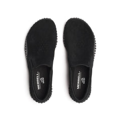 Merrell-Women's Wrapt Slip On Casual Shoes