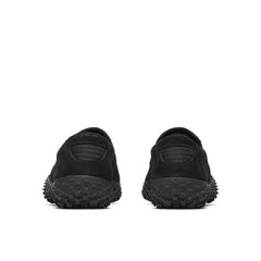Merrell-Women's Wrapt Slip On Casual Shoes