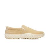 Merrell-Women's Wrapt Slip On Casual Shoes