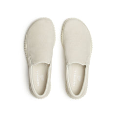Merrell-Women's Wrapt Slip On Casual Shoes