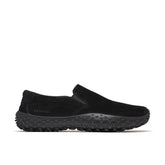 Merrell-Men's Wrapt Slip On Casual Shoes