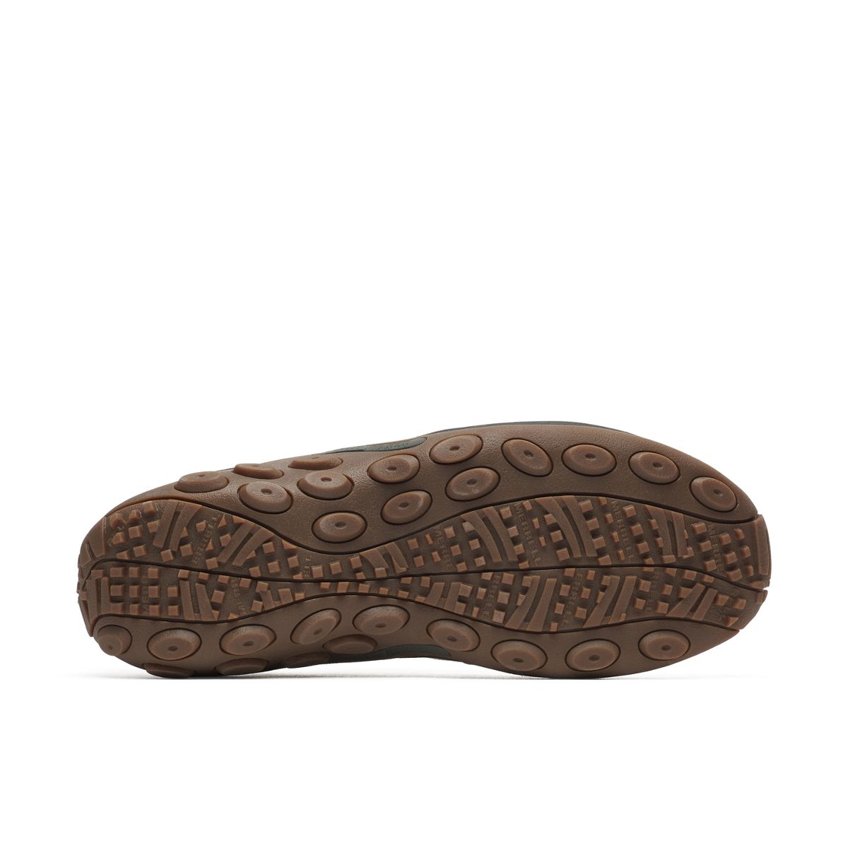 Merrell-Men's Jungle Moc Casual Slip Ons