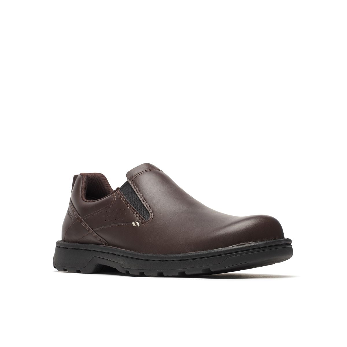 Merrell-Men's World Legend 2 Moc Remat Wide Width Casual Slip Ons
